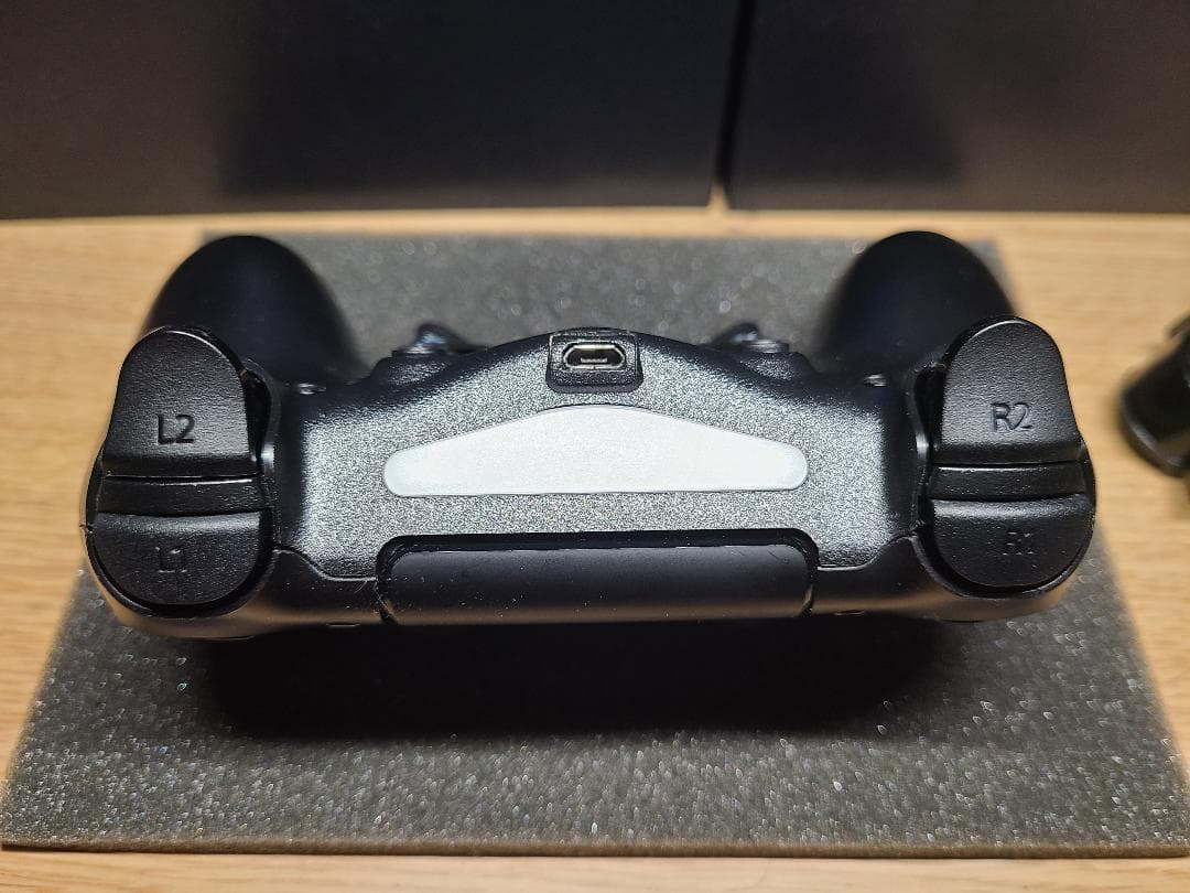 み　 スカフ インフィニティ