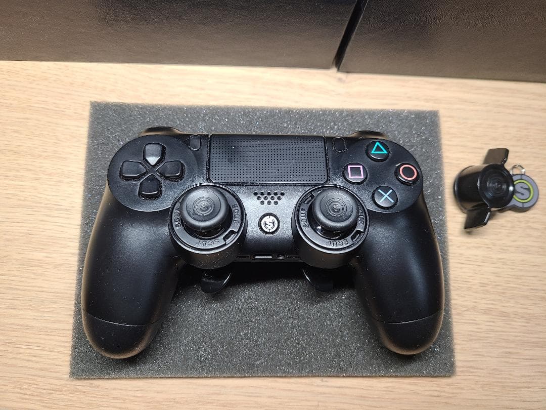 み　 スカフ インフィニティ