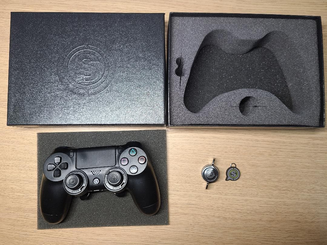 み　 スカフ インフィニティ