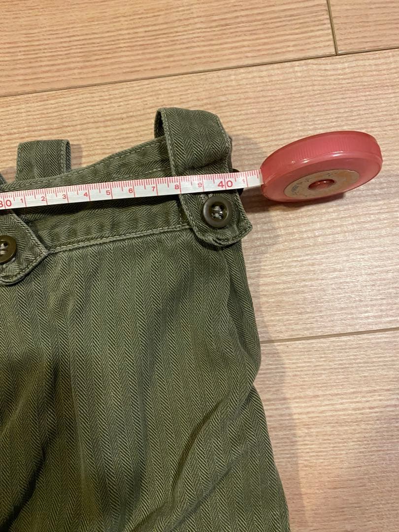 桂様　購入品　他の方は購入しないで下さい。