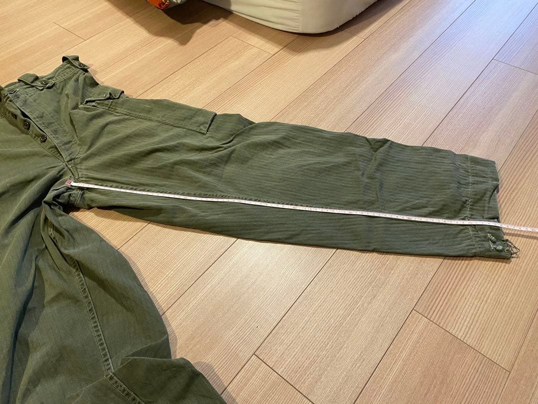 桂様　購入品　他の方は購入しないで下さい。