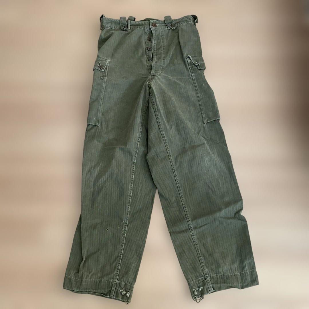 桂様　購入品　他の方は購入しないで下さい。