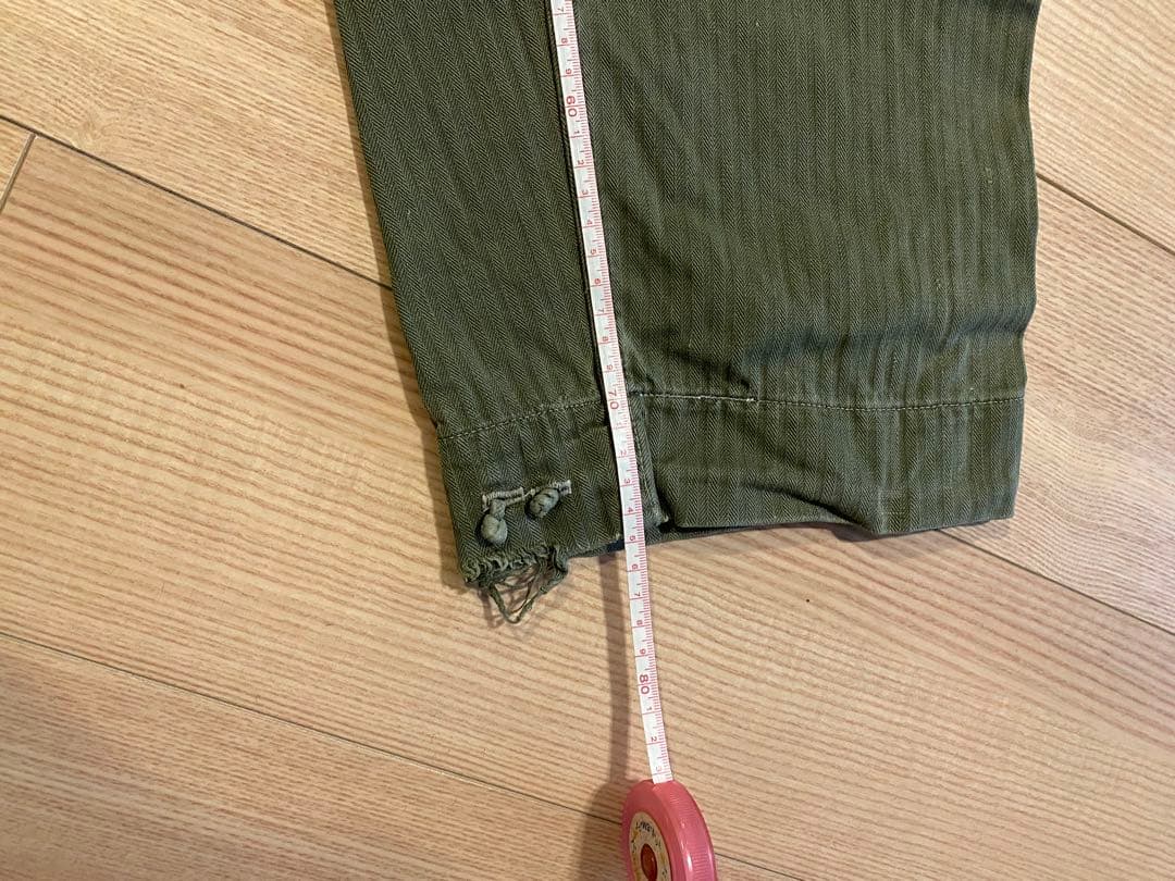 桂様　購入品　他の方は購入しないで下さい。