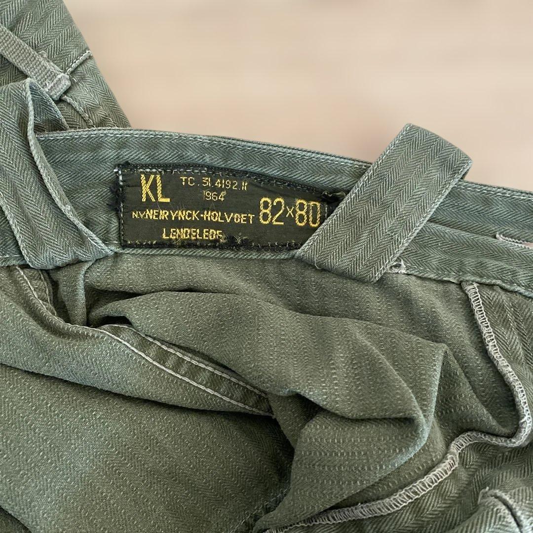 桂様　購入品　他の方は購入しないで下さい。