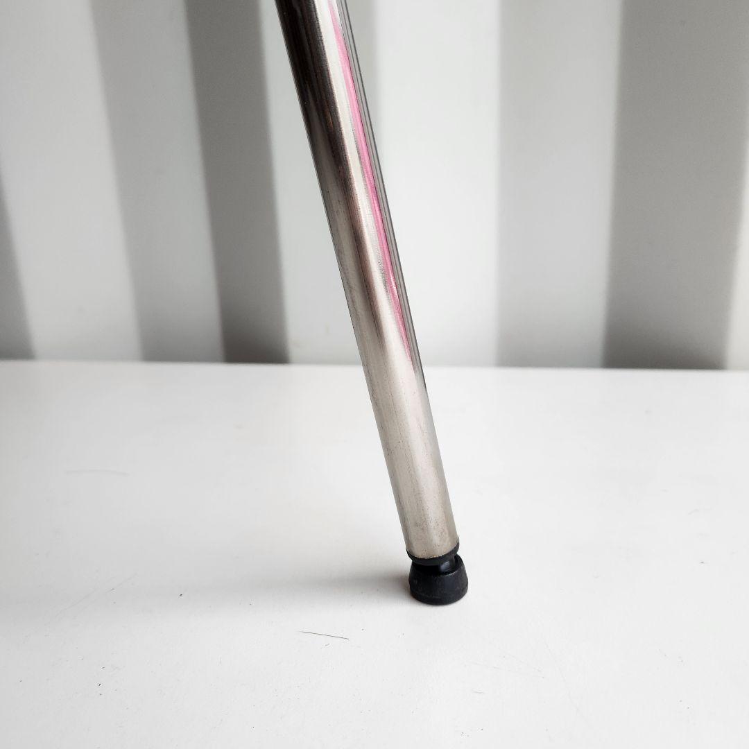 90's 廃盤 IKEA GILBERT スタッキングチェア　プライウッド