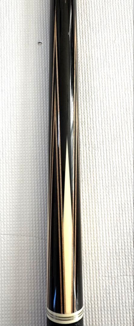 アダム　MUSASHI（ムサシ）　角芯　本ハギモデル