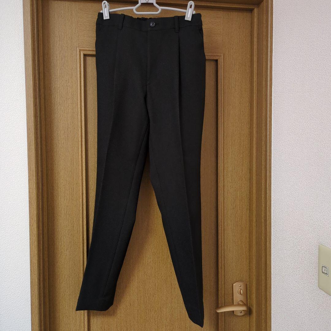 CHOPIN 170 卒業式 スリーピース スーツ 男の子 フォーマル