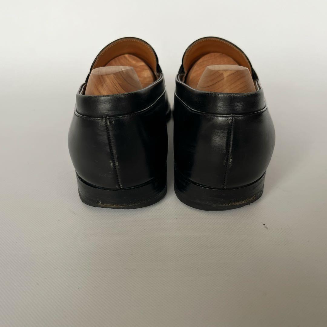 CALMANTHOLOGY カルマンソロジー オペラローファー