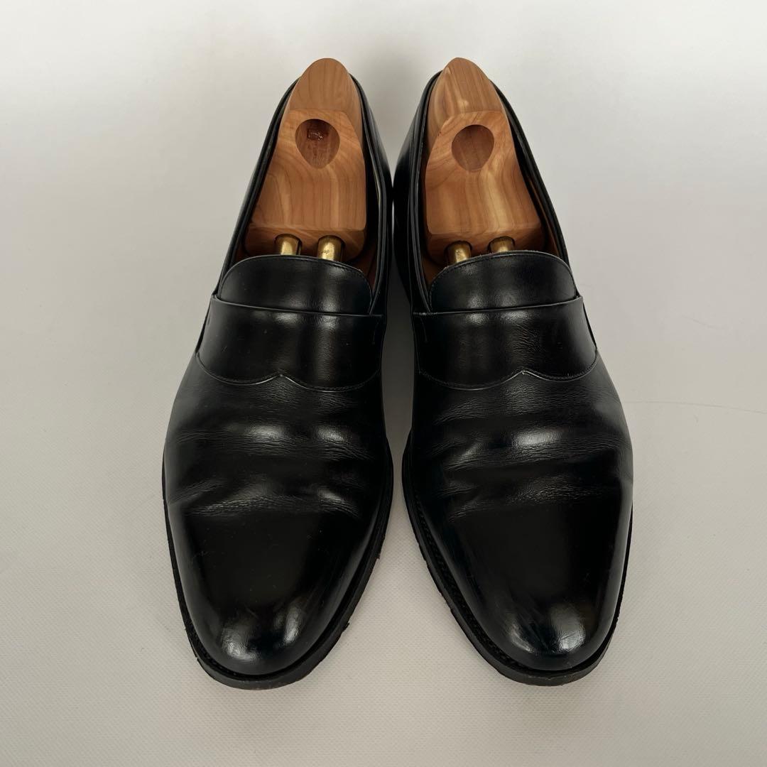 CALMANTHOLOGY カルマンソロジー オペラローファー