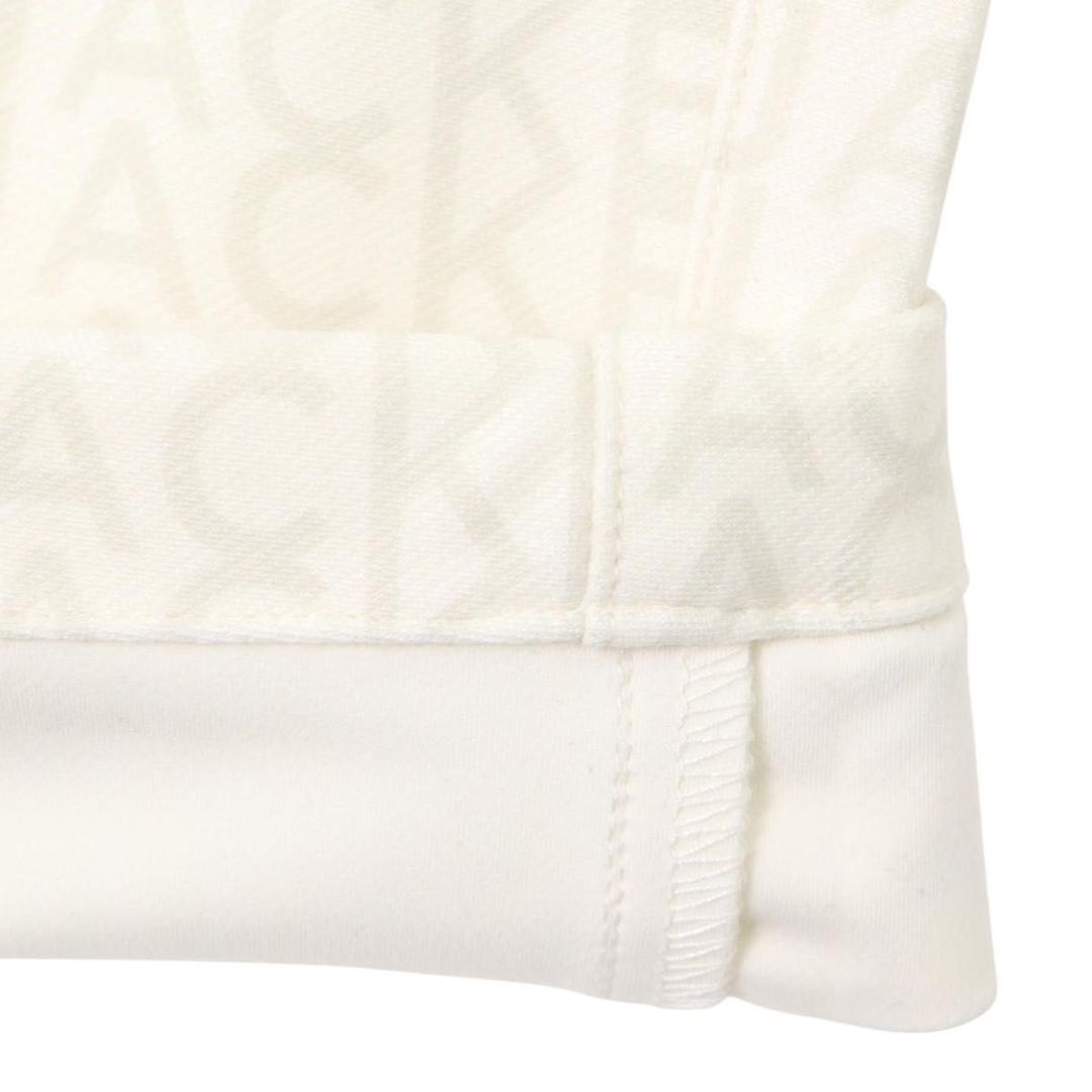 【新品、未使用】ジャックバニー　パンツ　メンズ　サイズ：５（Ｌ）