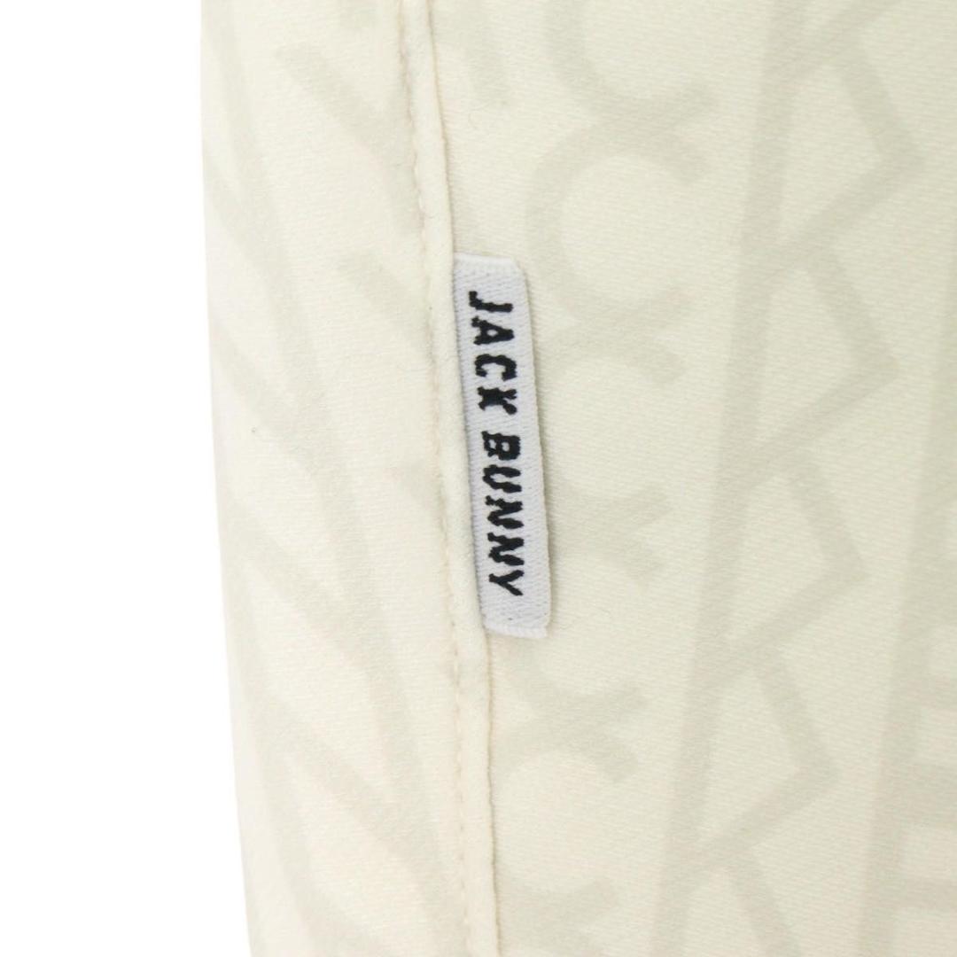 【新品、未使用】ジャックバニー　パンツ　メンズ　サイズ：５（Ｌ）