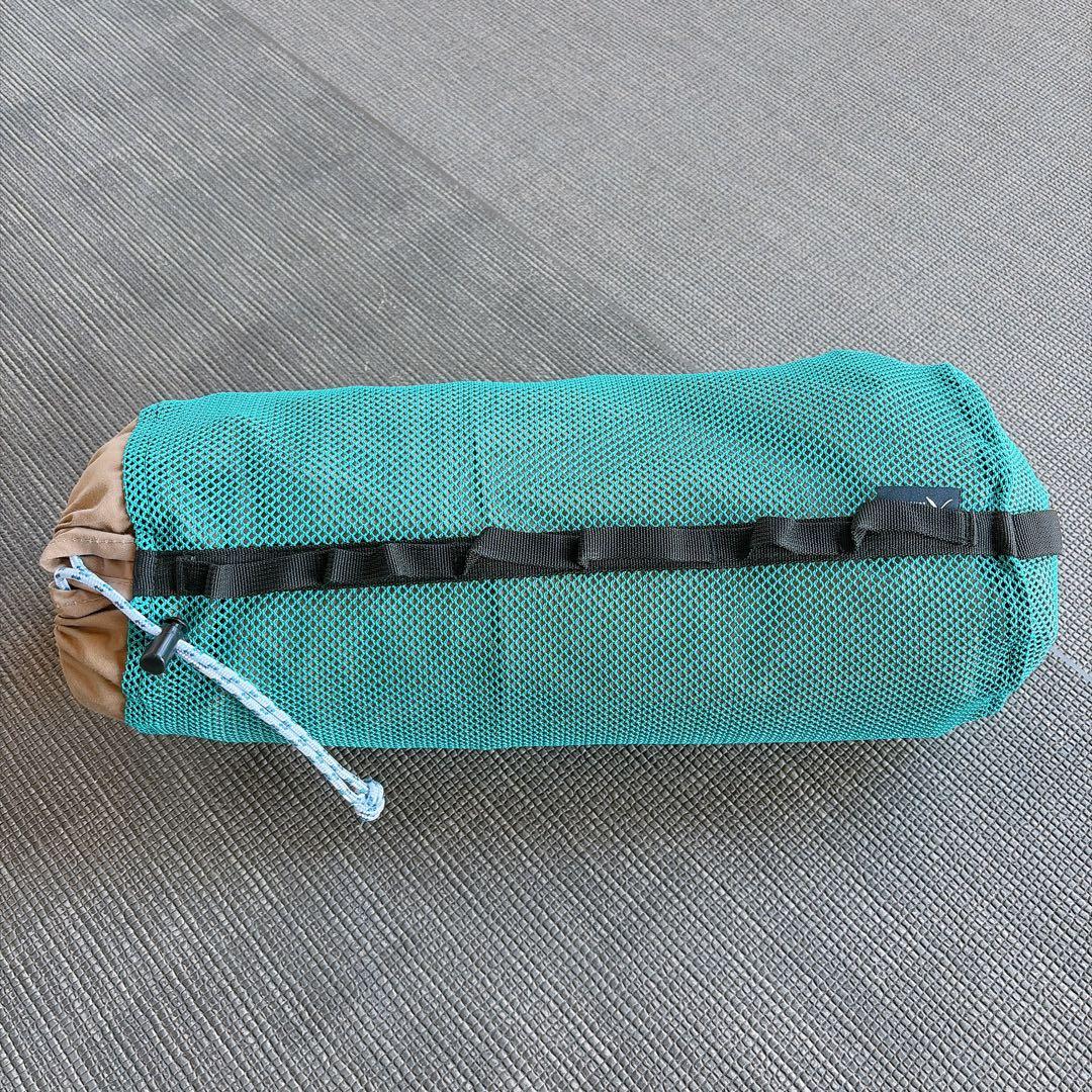 テンマクデザイン / ムササビウィング13ft.TC \