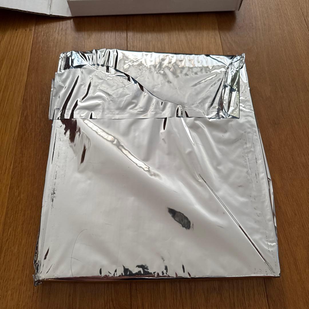 nasa graphics standard グラフィックデザイン　マニュアル