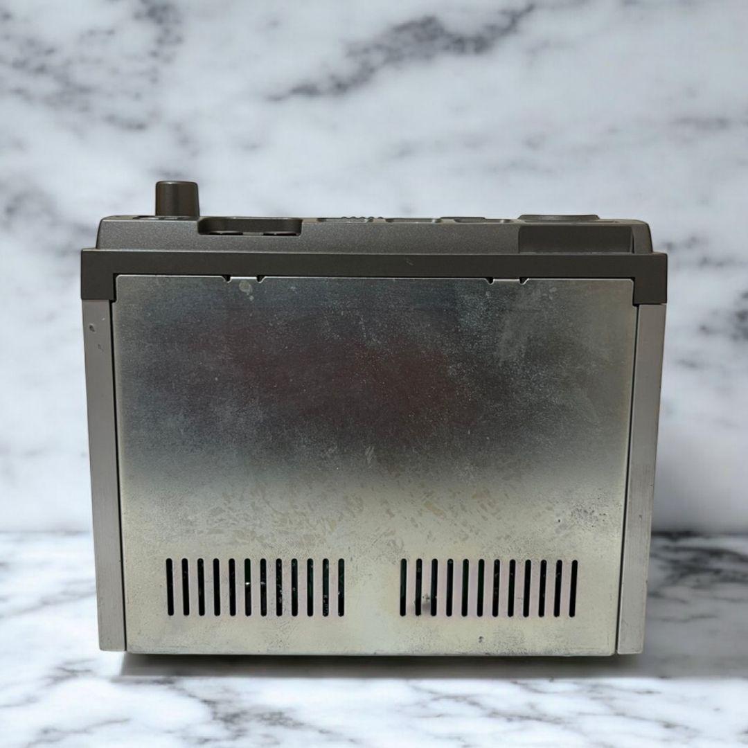 SAP-510FCV 株式会社パトライト　サイレンアンプ