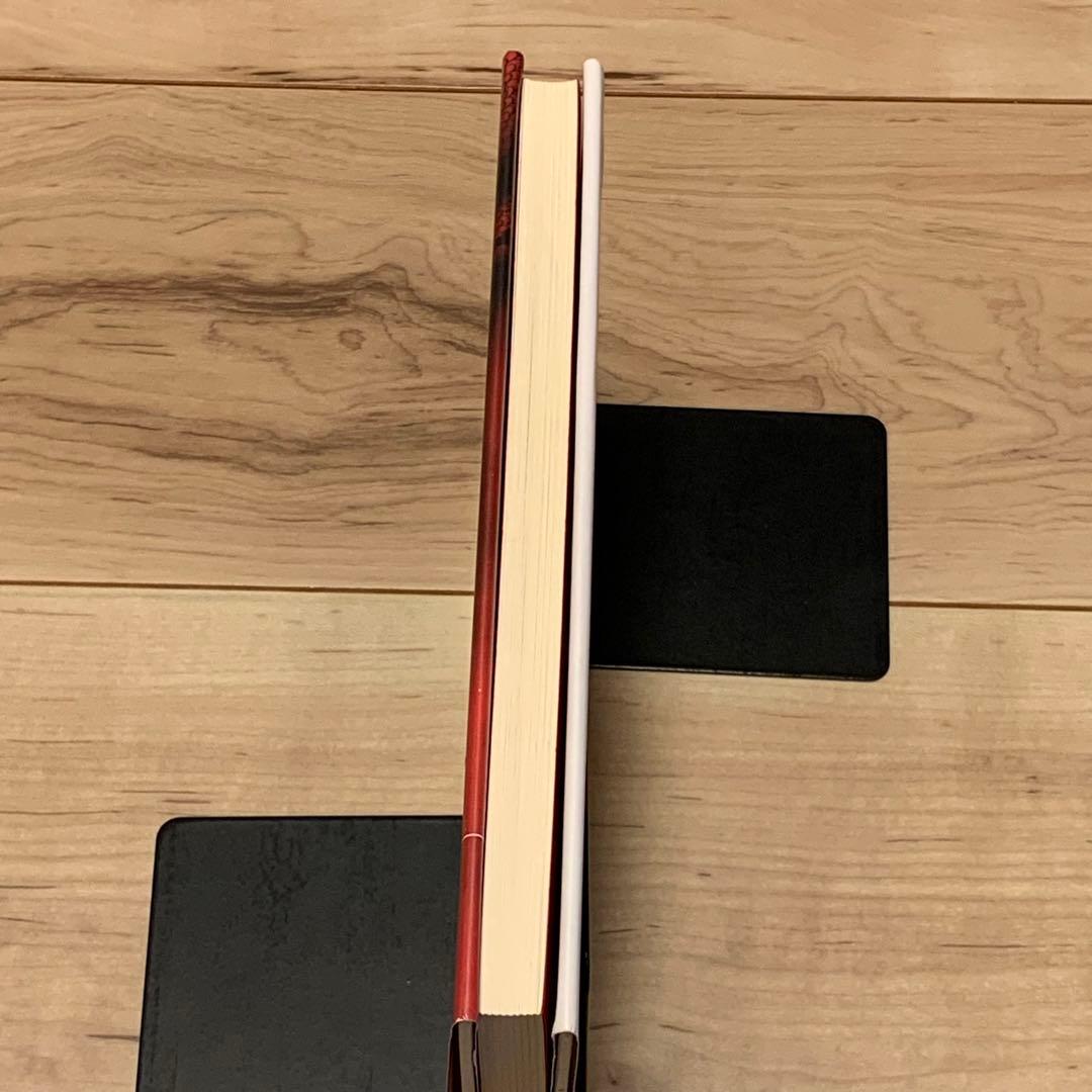 初版 草間彌生 ニューヨーク物語 YAYOI KUSAMA 而立書房刊