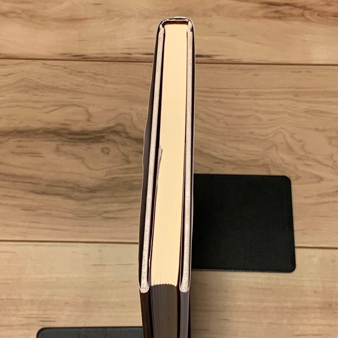 初版 草間彌生 ニューヨーク物語 YAYOI KUSAMA 而立書房刊