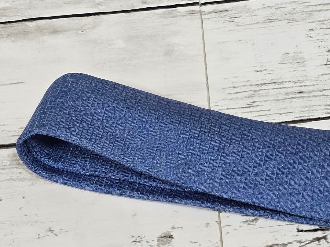 期間限定値下げエルメスHERMES H織りタイ ファソネ H030290T 05