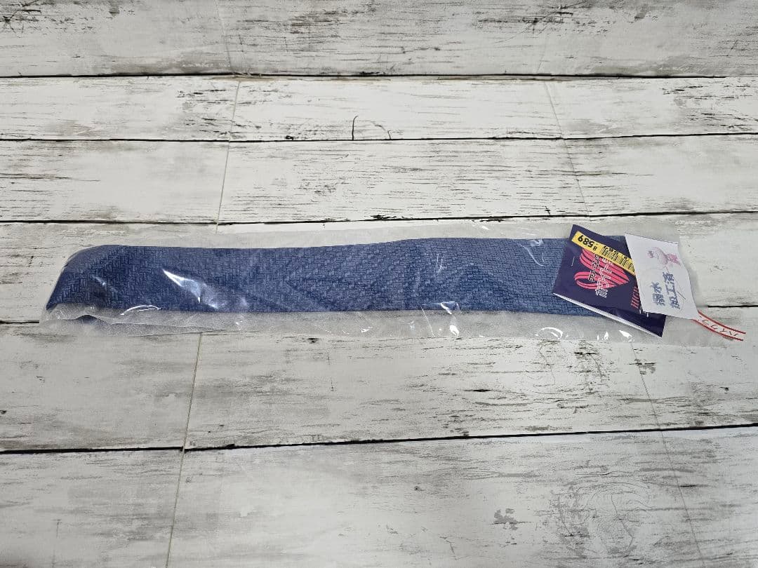 期間限定値下げエルメスHERMES H織りタイ ファソネ H030290T 05