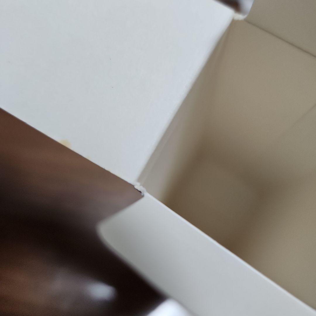 moisteane ディープセラム 60mL