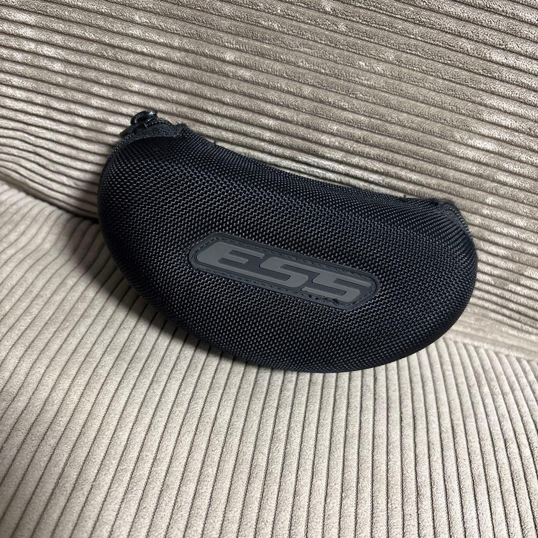 ESS アイセーフティー