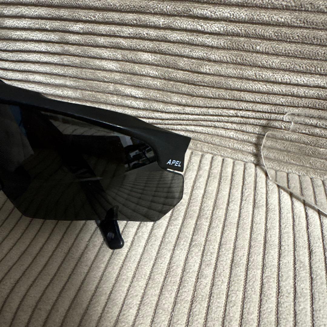 ESS アイセーフティー