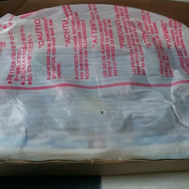 初音ミク コントローラ プレステ3 限定品