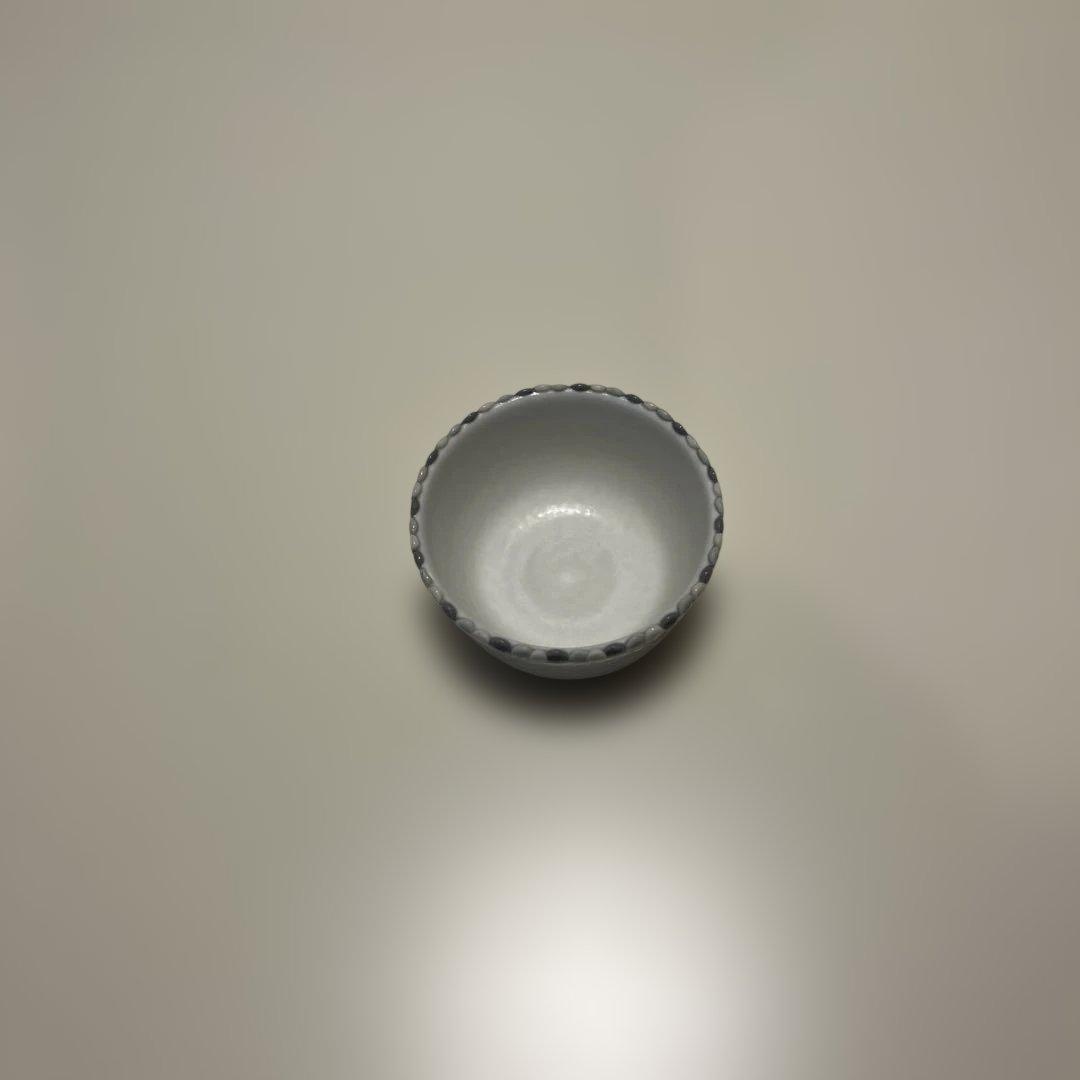 魚谷あきこさん器　お値下げ致しました