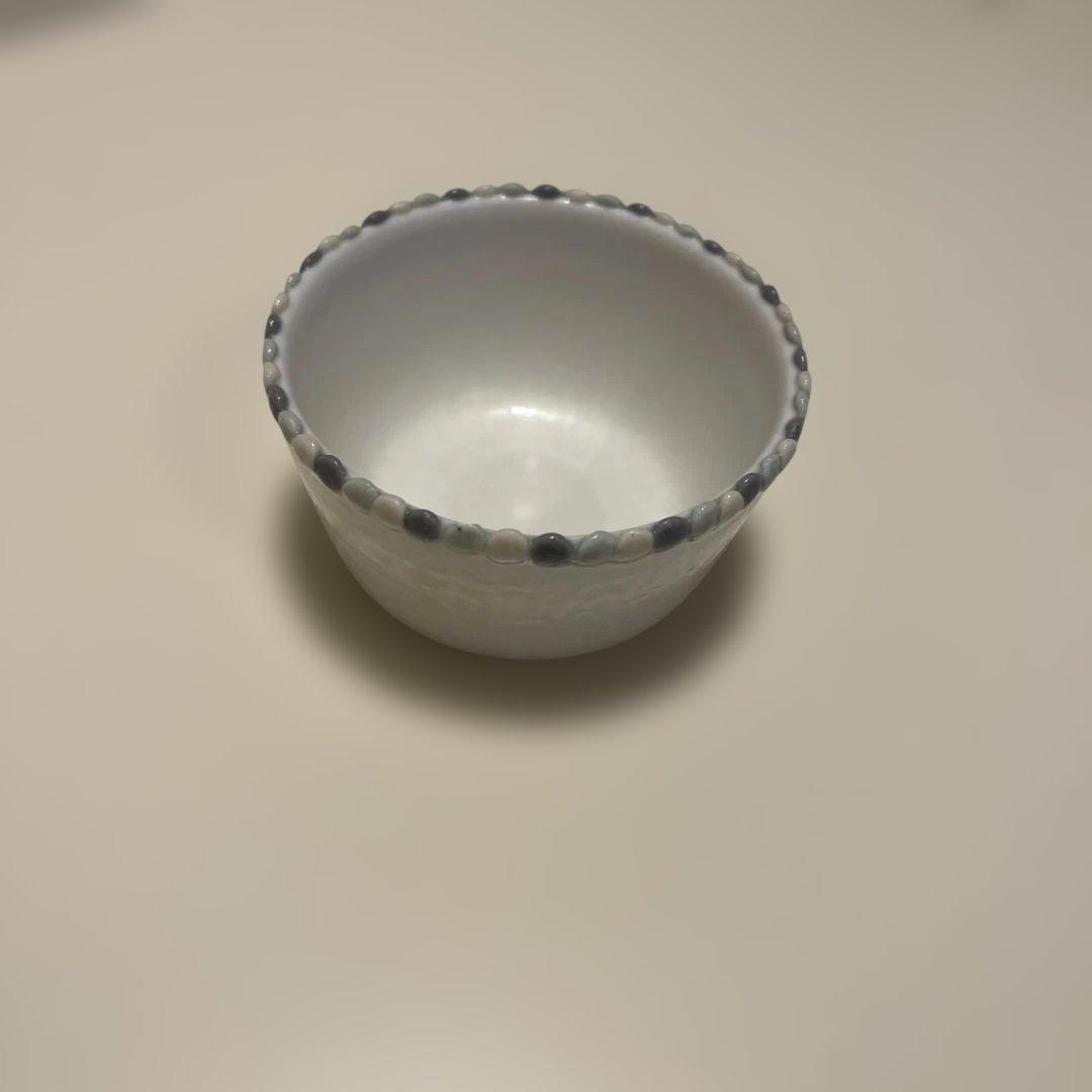 魚谷あきこさん器　お値下げ致しました