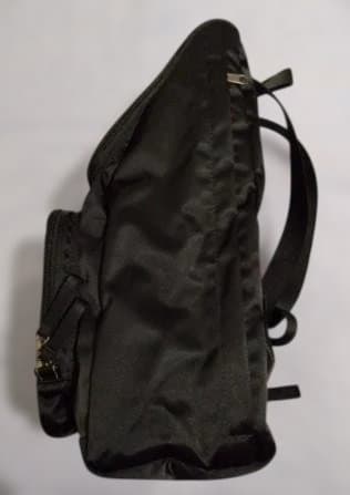 「みねかな」　ポーター プラン リュックサック （728-08703）