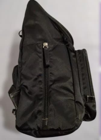 「みねかな」　ポーター プラン リュックサック （728-08703）