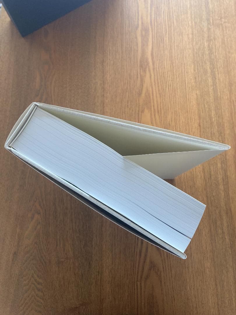 坂口恭平　カタログレゾネ