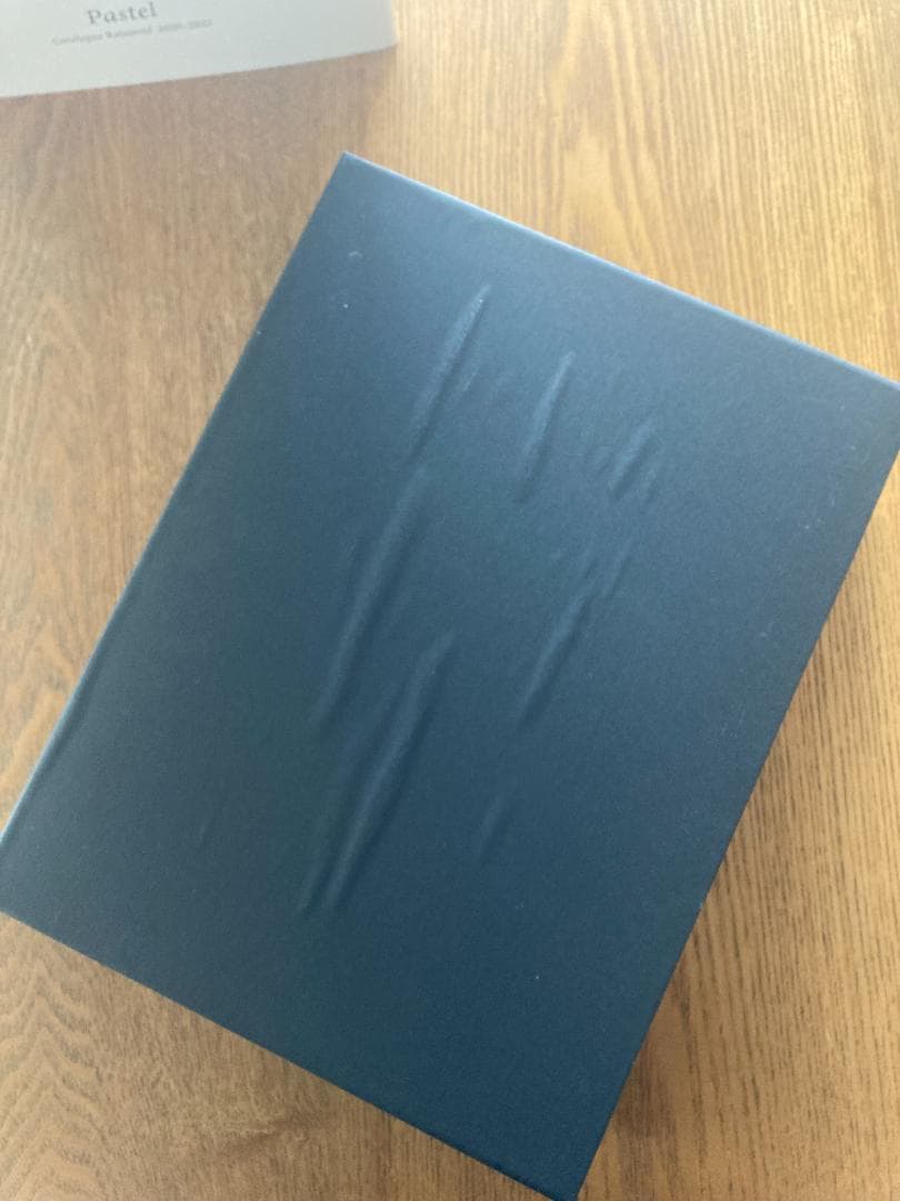 坂口恭平　カタログレゾネ