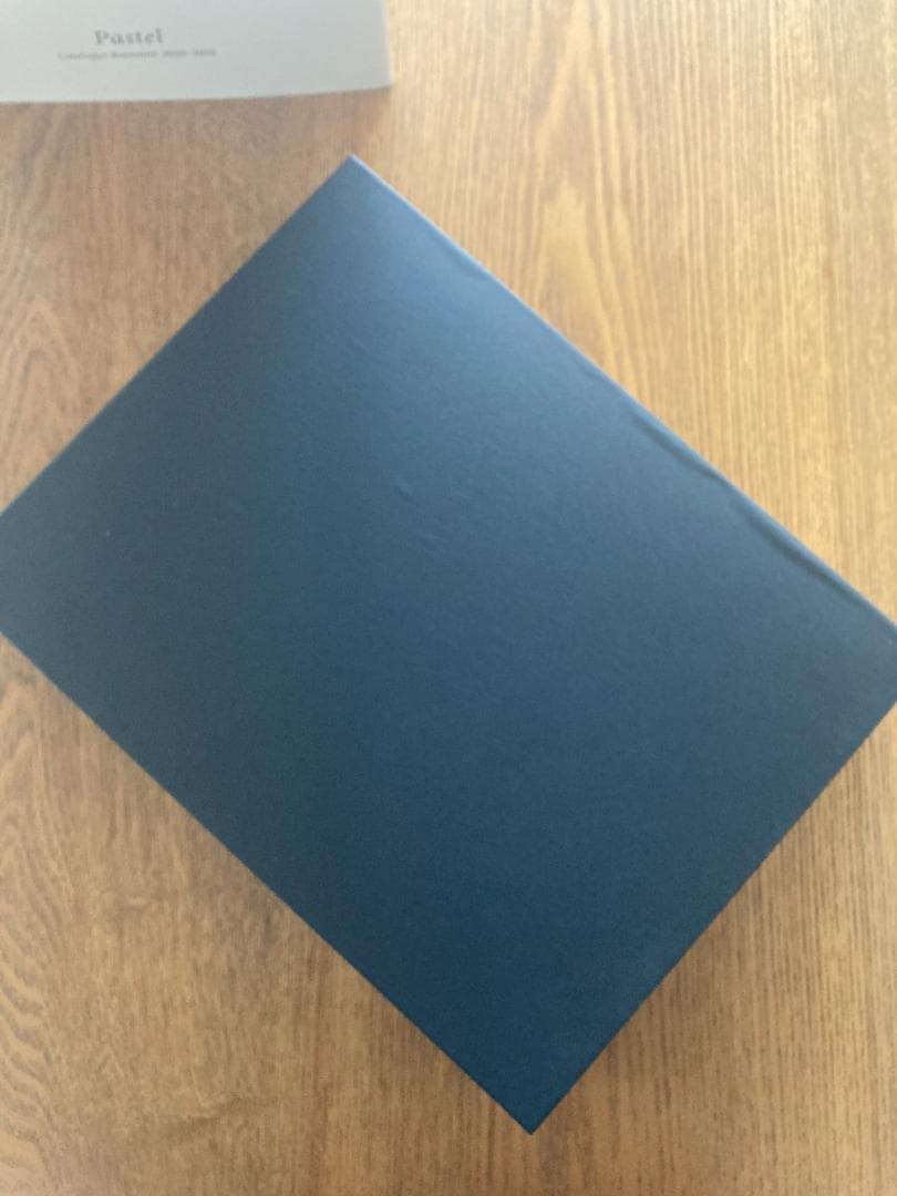 坂口恭平　カタログレゾネ