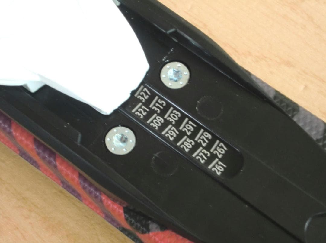 ■■1月限定■送料無料■女性用スキーフルセット■板142靴23.5■メンテ付■■