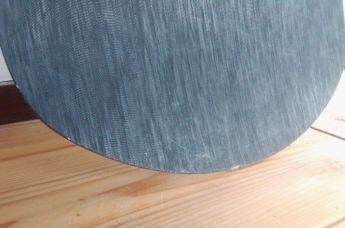 スノーボード OGASAKA SPROUT 159cm