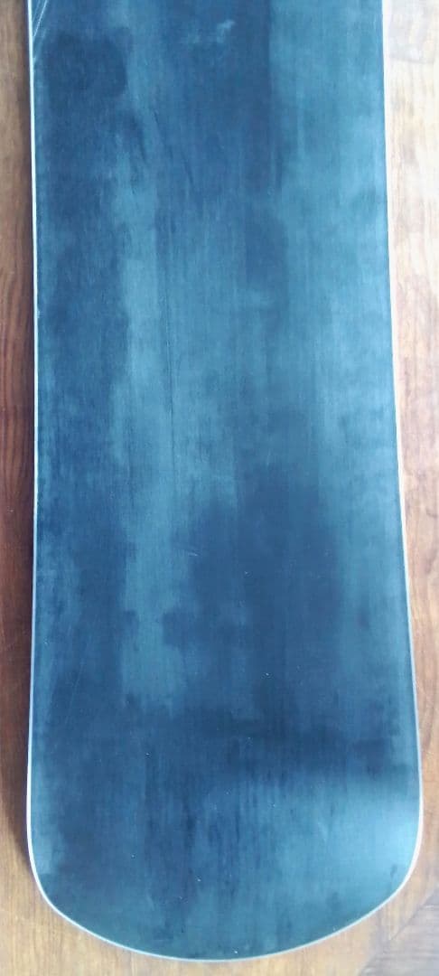 スノーボード OGASAKA SPROUT 159cm