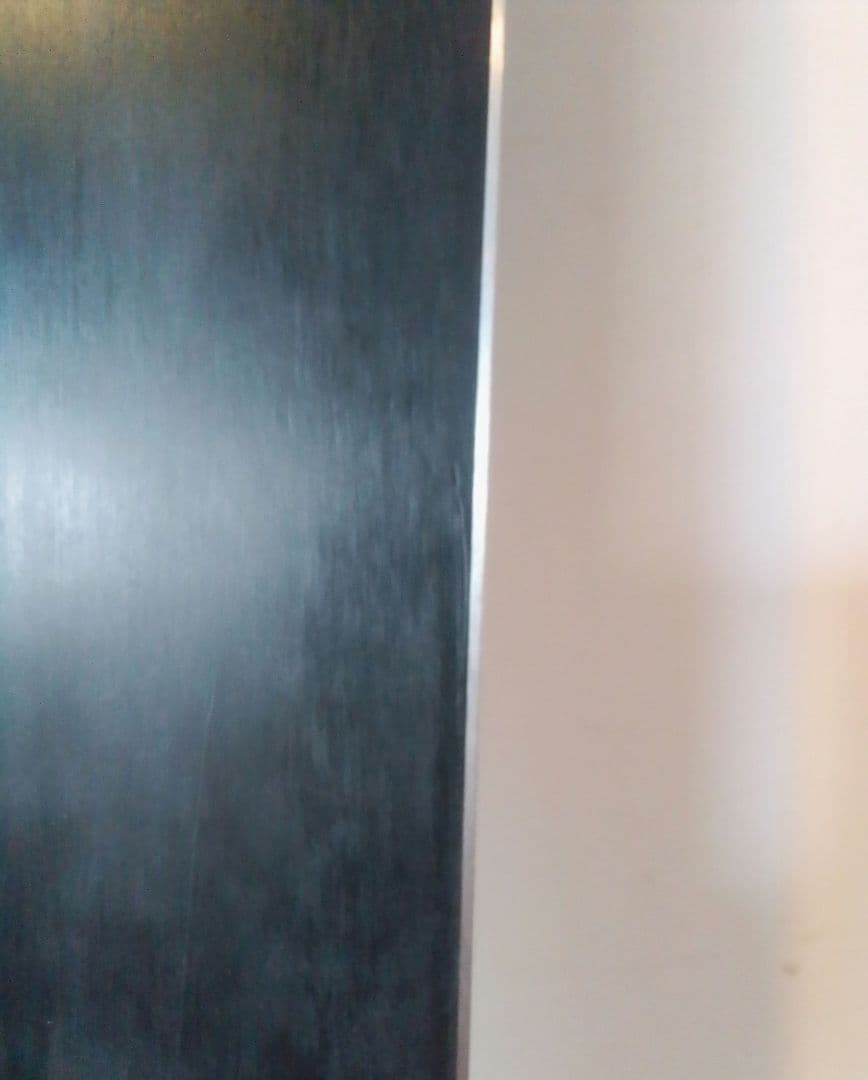 スノーボード OGASAKA SPROUT 159cm