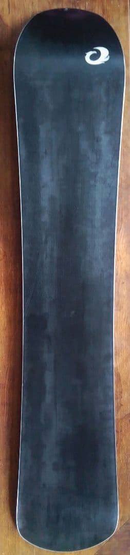 スノーボード OGASAKA SPROUT 159cm