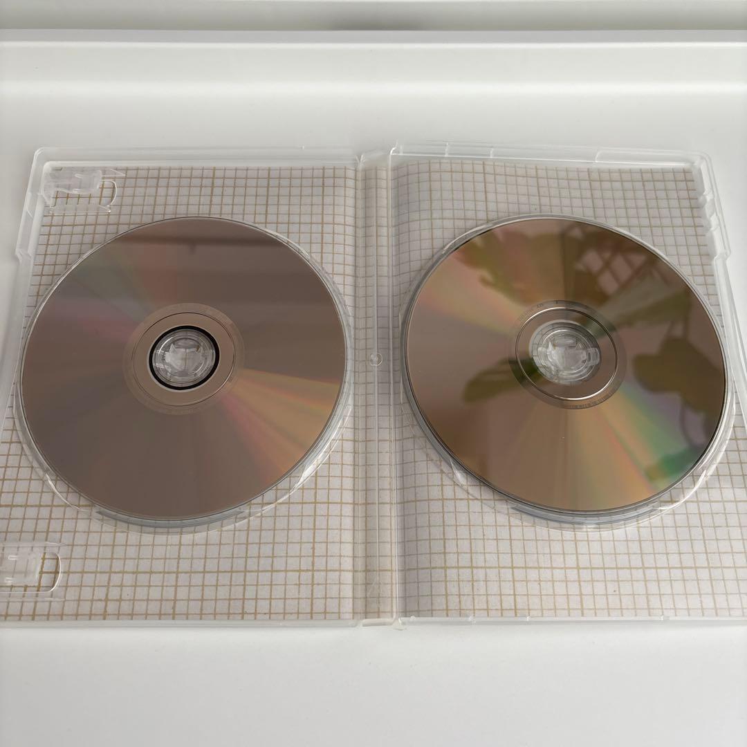 フジファブリック/Official Bootleg Live&Document…