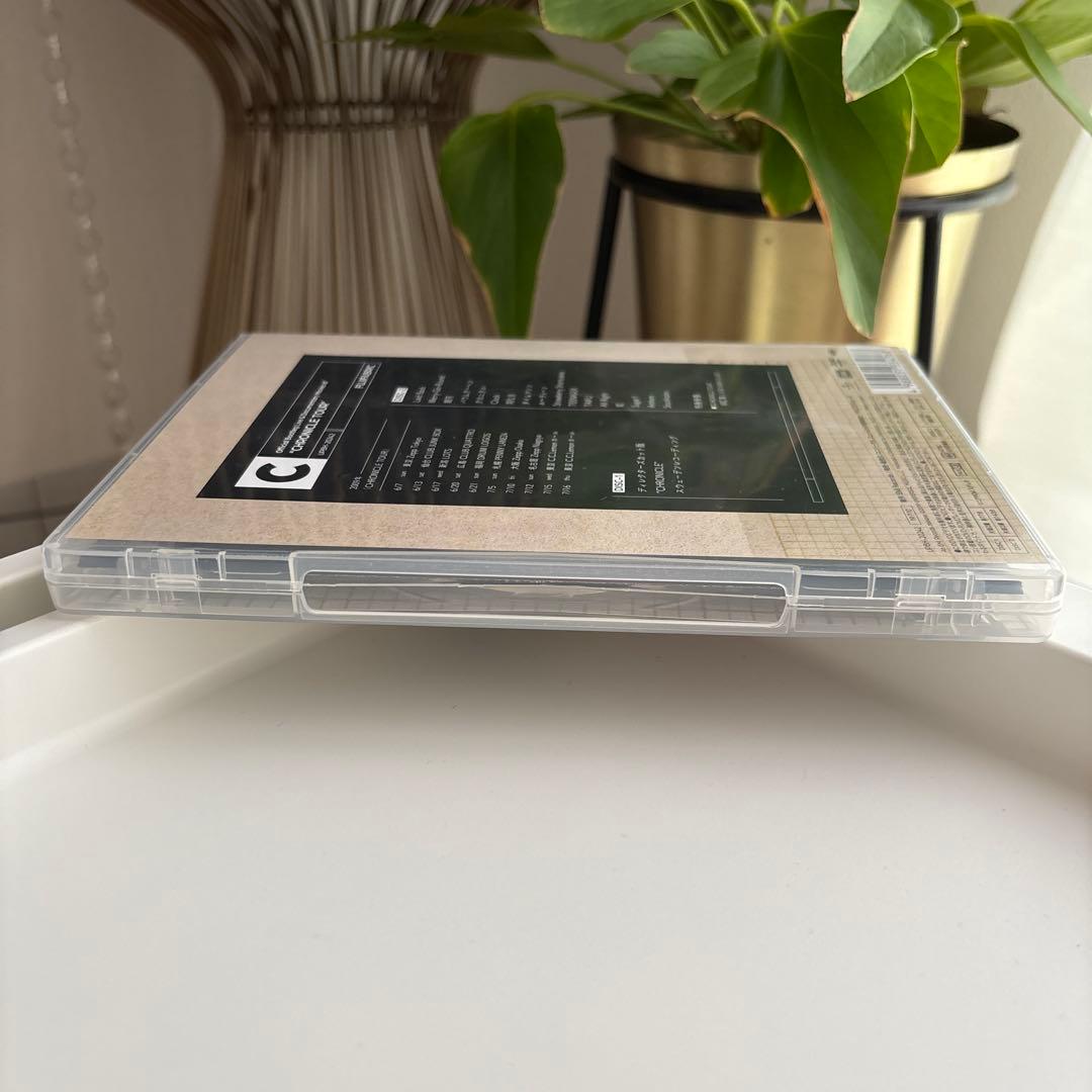 フジファブリック/Official Bootleg Live&Document…