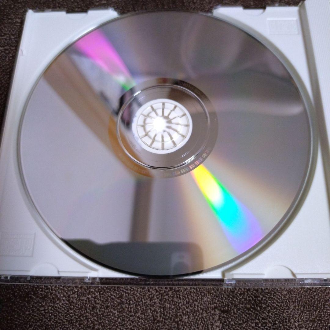 同人ソフト体験版集　ふぁ～すとふ〜ど　4号店　−匠−　PCソフト　動作確認済み