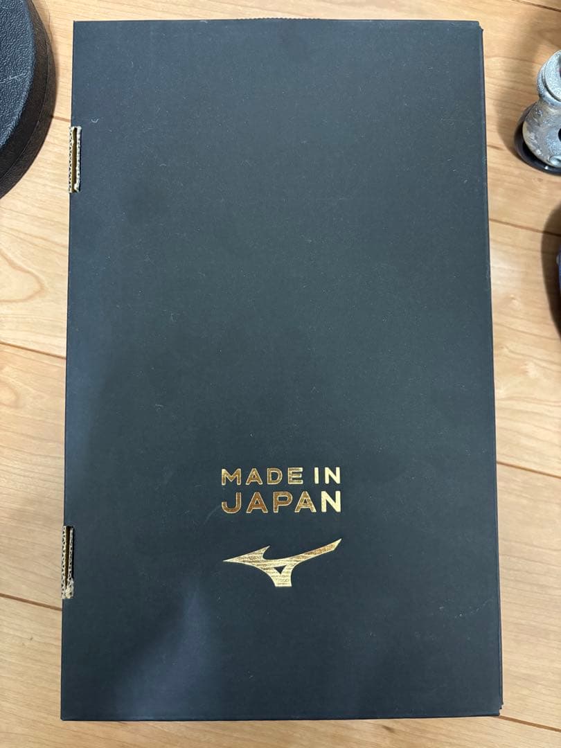 シューズ adidas COPA PURE 2.1 SG 27.0cm