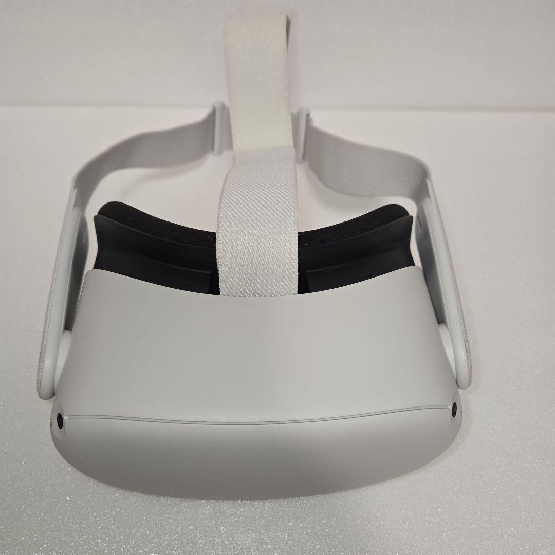 その他  QUEST 2 128GB