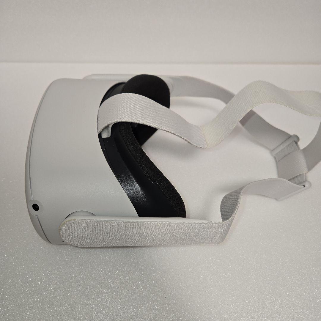 その他  QUEST 2 128GB