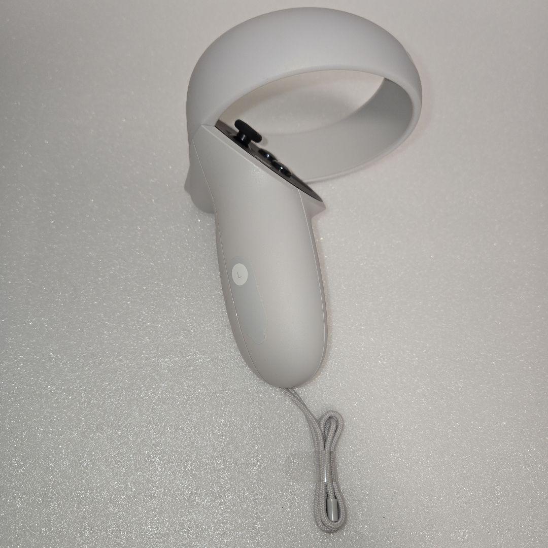 その他  QUEST 2 128GB