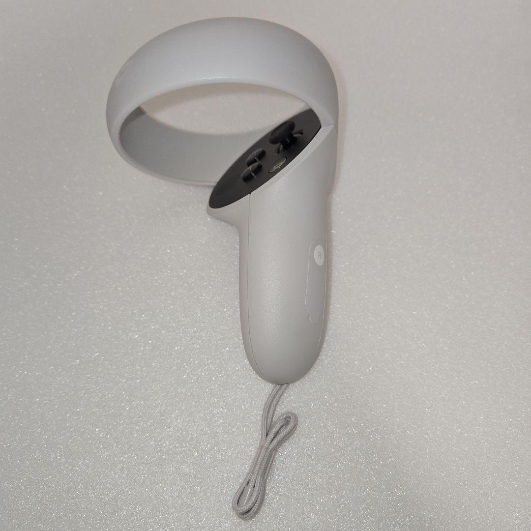 その他  QUEST 2 128GB