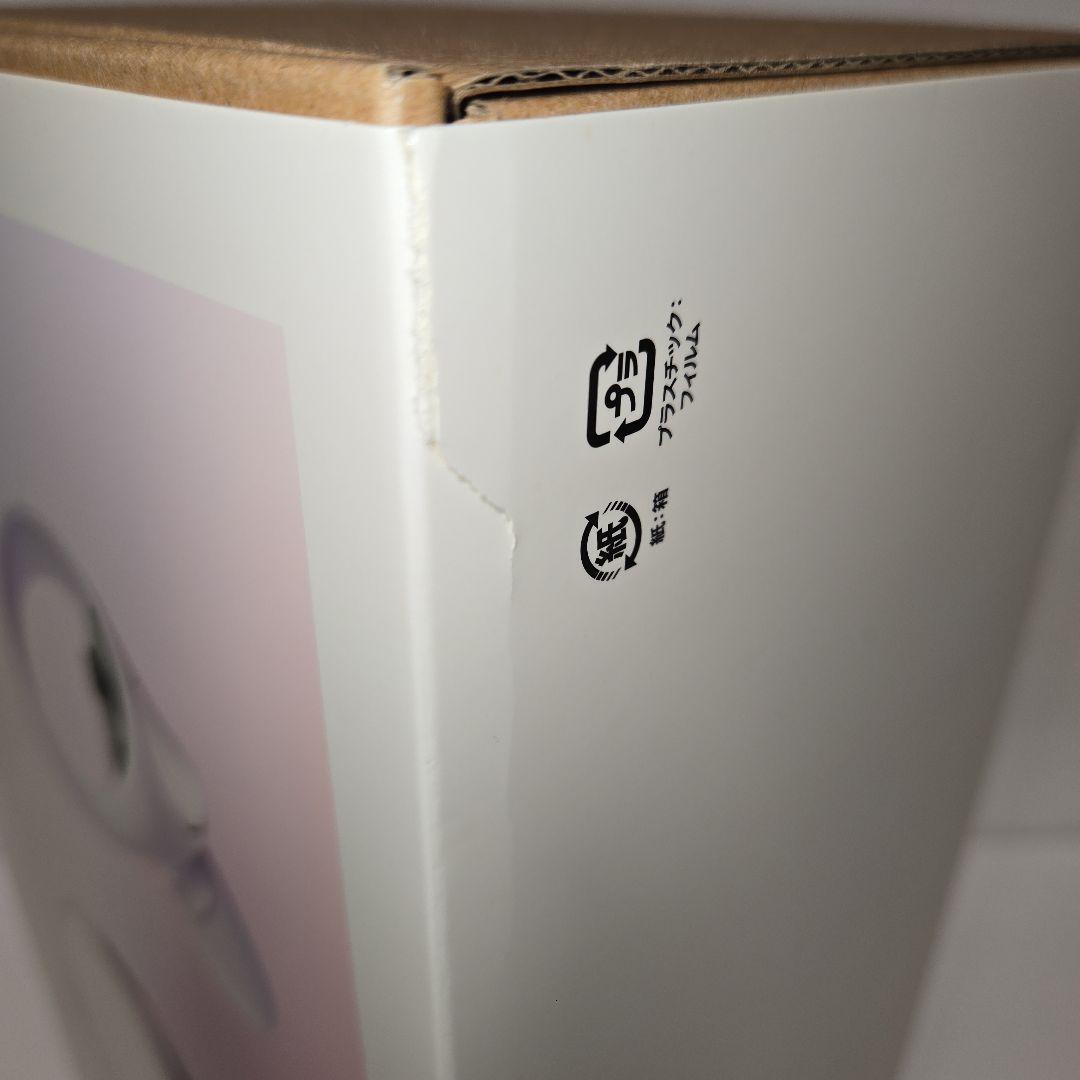 その他  QUEST 2 128GB