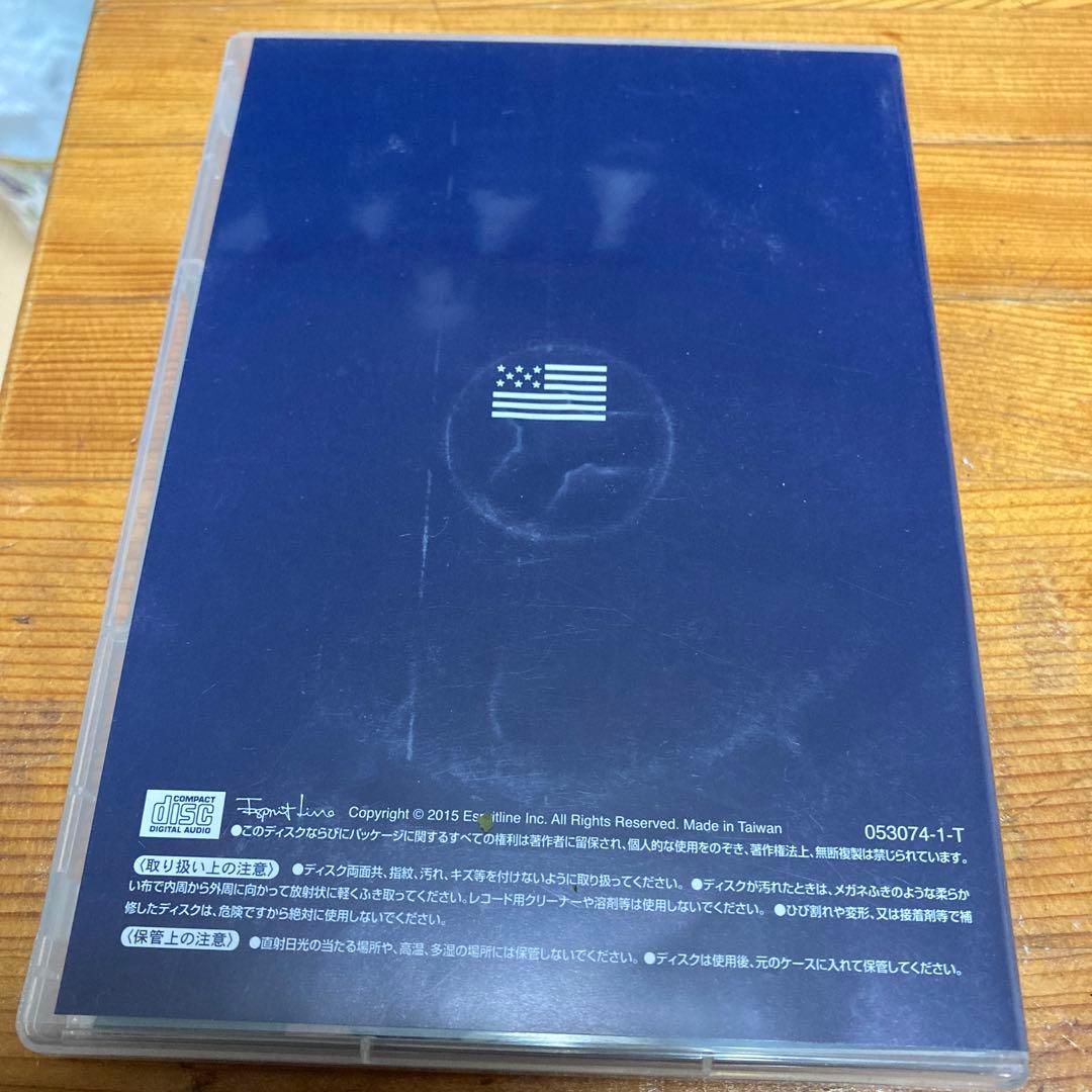 スピードラーニング　英会話教材　正規品48巻セット