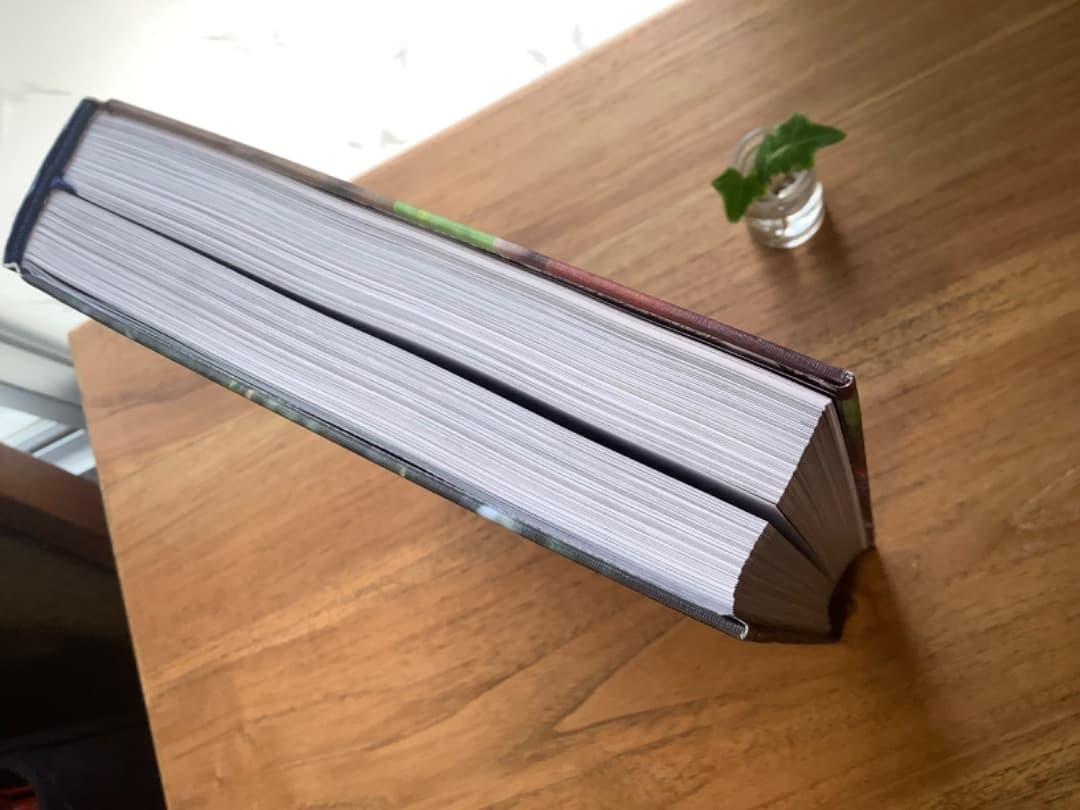 イタリア　レシピ集　マセラティ　フェラーリ　フィアット　カッシーナ　B&B