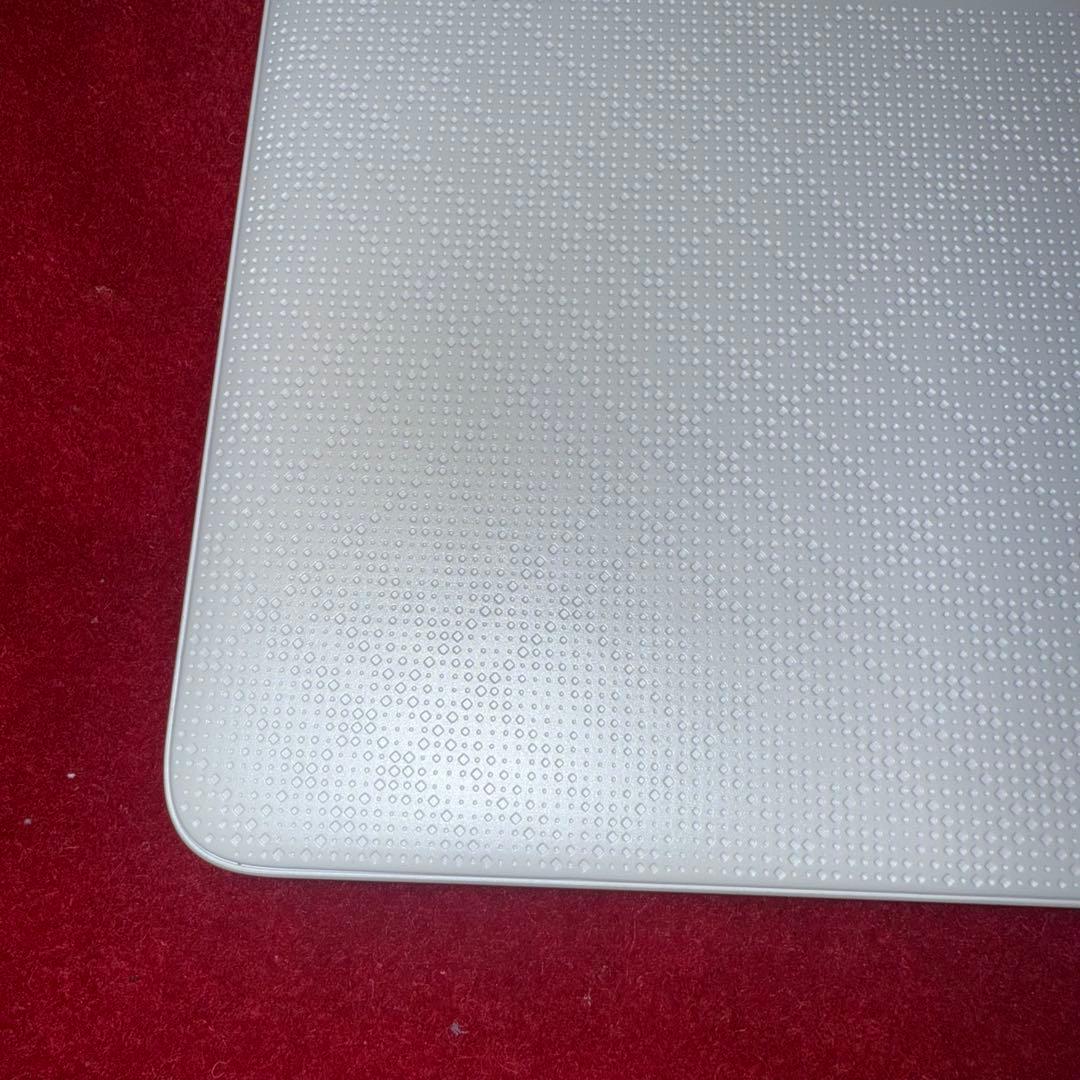 Kobo Libra 2 ホワイト 32GB 電子書籍リーダー 起動確認済